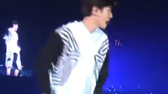 EXO-K,EXO - Machine