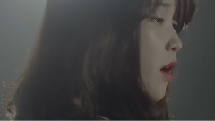 IU - 我过去的故事