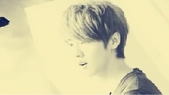 EXO-M - In My Life