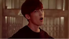 Boyfriend - 你这样的女人