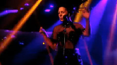 Lady Gaga - Do What U Want