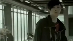 EXO-M,EXO-K,EXO - 我会过得很好