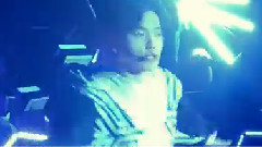 EXO-K,EXO - Machine