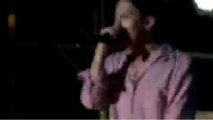 BigBang - Fantastic Baby