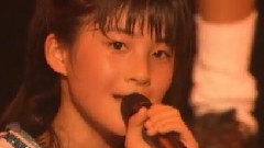 Berryz工房 - 蝉