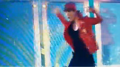 EXO - 鹿晗Solo The Star