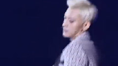 EXO-M,EXO - Thunder