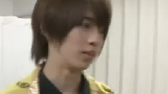 Johnnys Jr.,Sexy Zone - 少クラNEWS