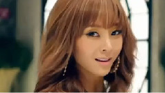 G.NA - G.NA的朋友