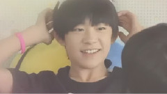 TFBOYS,TF家族 - 海绵宝宝
