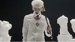 SHINee - Everybody