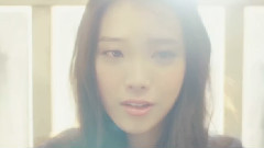 IU,EXO - 只是你不在