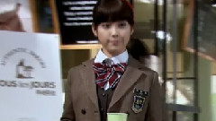 IU,EXO - Wolf2