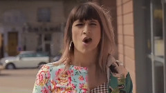 欧美群星 - I Want To Be Some Booty