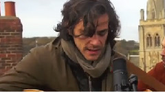 模仿翻唱 - Not Worthy