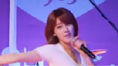 Rainbow - Cha Cha