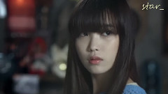 EXO,IU - Wolf Iuexo