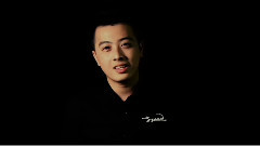 NINETYNINE 99乐团 - 亲爱的你