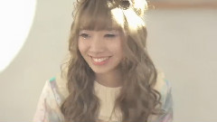 Silent Siren - Stella☆