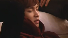 EXO - EXO Lay有趣瞬间 (EP1-6)