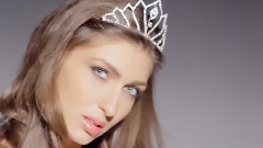 Азис - Колко сме пили