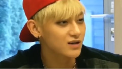 EXO - EXO Tao有趣瞬间 (EP1-6)