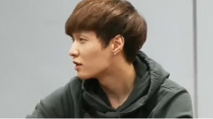 EXO - EXO Lay有趣瞬间 (EP7-12)