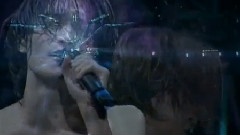 X-Japan - ENDLESS RAIN