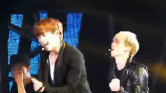 SHINee - Why So Serious