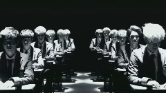EXO - 首场武汉 EXO 一巡演唱会宣传视频