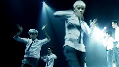 EXO-M - Moonlight TAO Cut