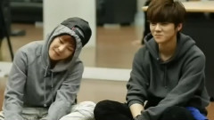 EXO - Exo Lay 有趣瞬间(Ep7-12)