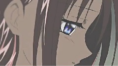 AIR-eden*