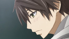 <Hybrid Child>