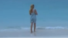 Andre Rieu - Annie's Song