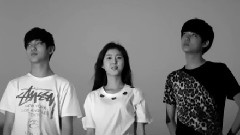 Davichi - 分手再会