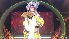蔡梓铭 - 新贵妃醉酒