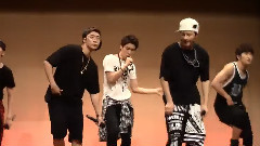 Bigstar - 独自