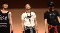 Bigstar - The Same Girl