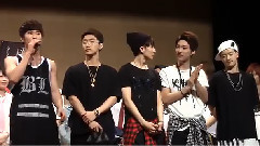 Bigstar - Special Guest