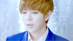 ZE:A - 呼吸声