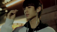 Boyfriend - 闹钟