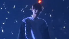 EXO-K,EXO - Machine