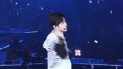 EXO-K,EXO - Machine