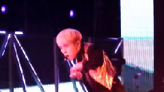 SHINee - Spoiler