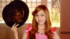 少女时代,Jessica - MR.MR