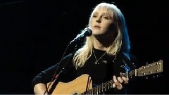Laura Marling - New Song