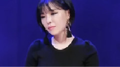 佳仁(B.E.G) - Q&A