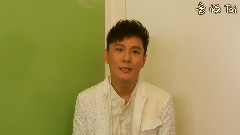 张信哲 - 张信哲 北京演唱会ID