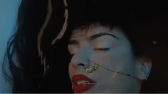 SEVDALIZA - Sirens Of The Caspian